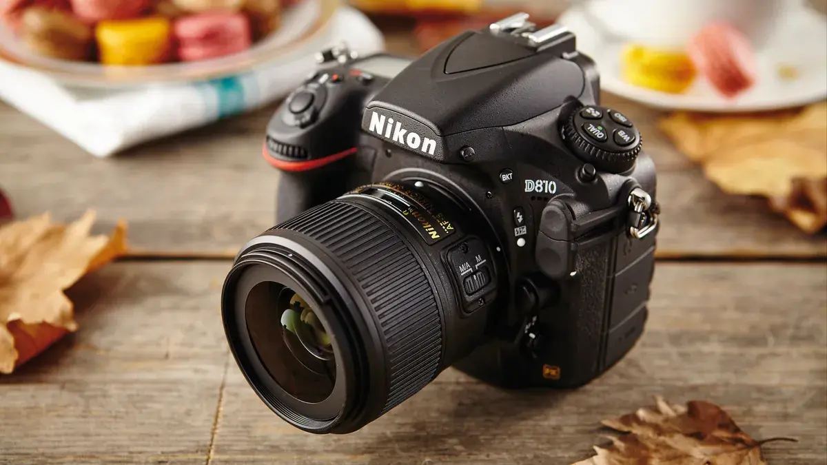2026年版】Nikon D810のレビュー比較まとめ 風景・商品撮影の高解像に
